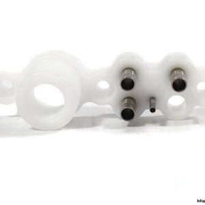 videojet-100-0370-200-system-manifold-1