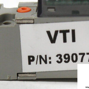 videojet-390771-solenoid-valve-assembly-1