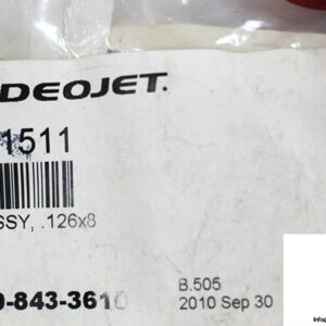 videojet-rp21511-nozzle-assembly-1