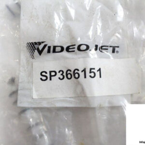 videojet-sp366151-ink-bottle-1