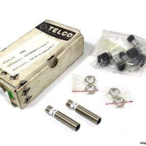 telco-lt-110-ng-j-through-beam-photoelectric-sensor-2-2