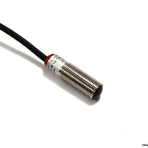 telco-lt-110l-ts38-15-througheam-photoelectric-sensor-transmitter-2