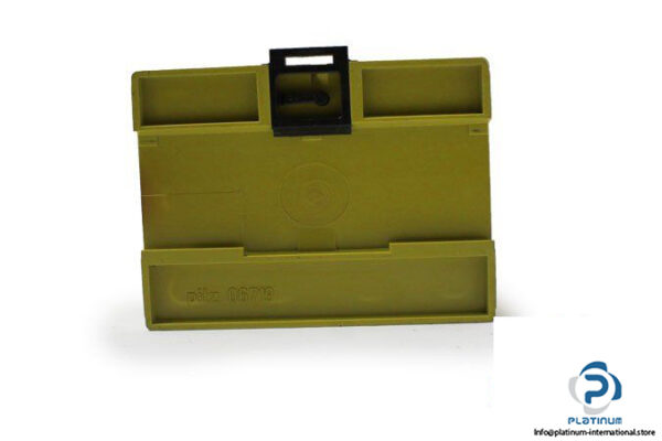 pilz-pnozv-30_24vdc-emergency-stop-relay-1