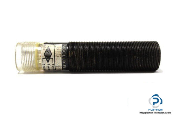 visolux-nt5-inductive-sensor-2