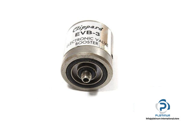 clippard-evb-3-valve-booster-1