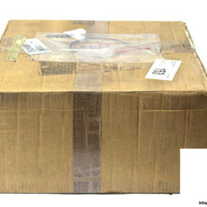 avery-berkel-g220-counting-scale-1