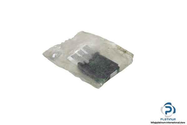 murr-elektronik-51551-output-relay