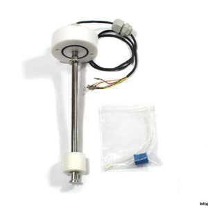 videojet-200-0622-107-level-detector-assembly-1