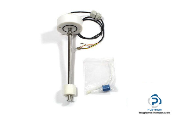 videojet-200-0622-107-level-detector-assembly-1