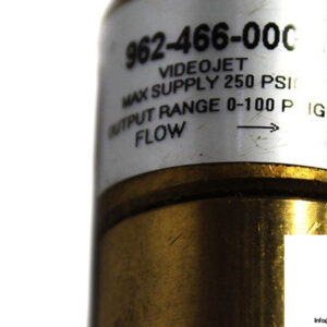 videojet-962-466-000-control-valve-1