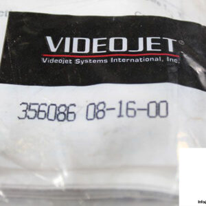 videojet-356086-transfer-tube-1