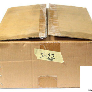 avery-weigh-tornix-hl220-max-15-kg-passage-only-scale-1