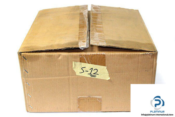 avery-weigh-tornix-hl220-max-15-kg-passage-only-scale-1