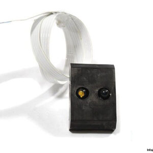 videojet-402266-integral-product-sensor-1