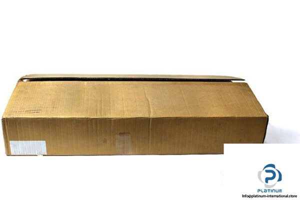 ibr-tb-s-60-a3-floor-scale-1