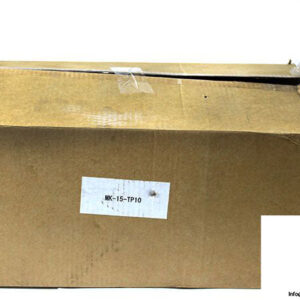 ibr-mk-15-tb10-scales-with-thermal-printer-1