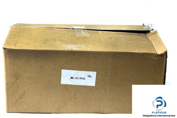 ibr-mk-15-tb10-scales-with-thermal-printer-1