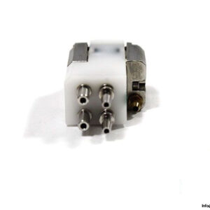 videojet-sp371019-ink-valve-assembly-1