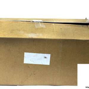 massa-k-mk-32-tb10-scales-with-thermal-printer-1