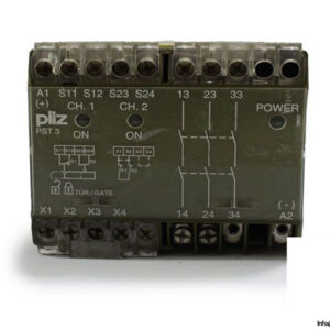 pilz-pst3-24vdc-3s-safety-gate-monitor-1