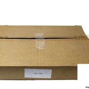 ibr-mk-3-ab20-min-0-01-kg-portioned-scale-1