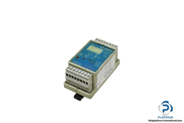 oppermann-regelgerate-EKW-2.3-electronic-v-belt-monitor