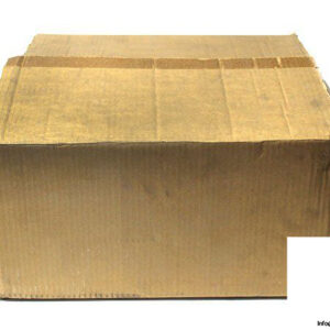 very-berkel-hl220-max-6-kg-counting-scale-1