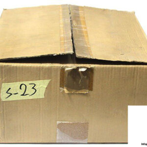 avery-wiegh-tronix-g235-max-30-kg-counting-scale-1