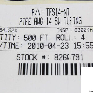 parker-tfs14-nt-tubing-1