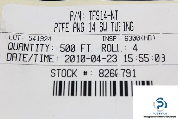 parker-tfs14-nt-tubing-1