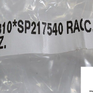 videojet-sp217540-kit-compression-fitting-tubing-1