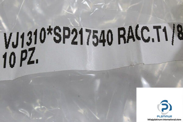 videojet-sp217540-kit-compression-fitting-tubing-1