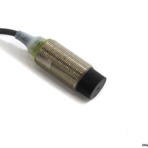 omron-e2a-m18kn16-wp-b1-inductive-proximity-sensor-2