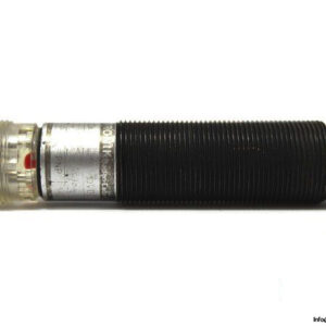 visolux-nt6-inductive-sensor-2