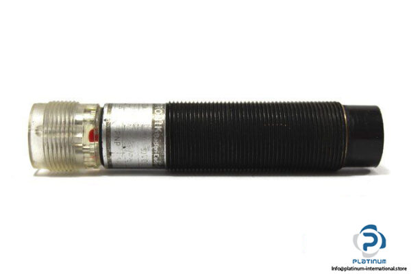 visolux-nt6-inductive-sensor-2