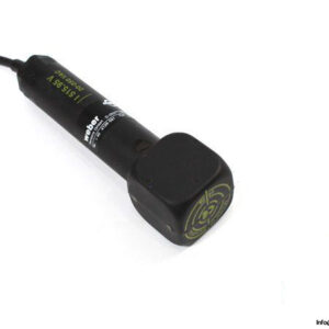 weber-i-515-95-v-inductive-proximity-sensor-2
