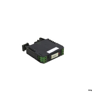 murrelektronik-50-600-opto-coupler-module