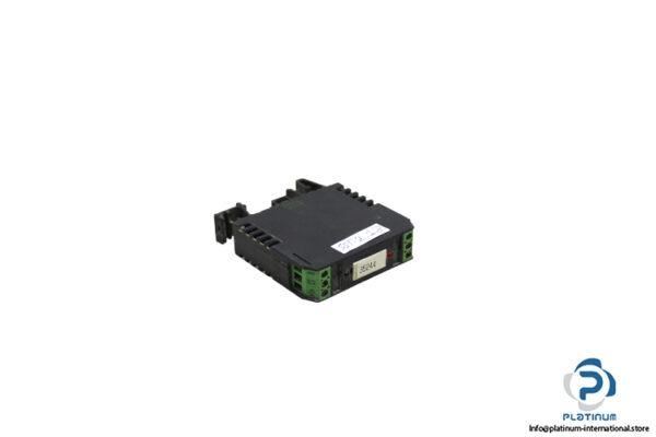 murrelektronik-50-600-opto-coupler-module