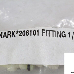 videojet-206101-air-connector-1