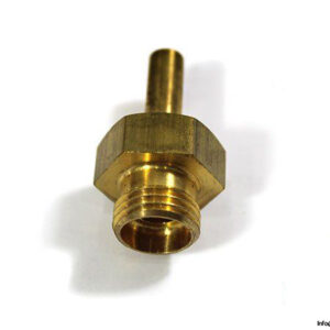 videojet-370158-check-valve-1