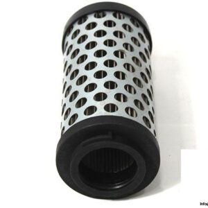 hydac-160-rs-125-w-suction-filter-element-1