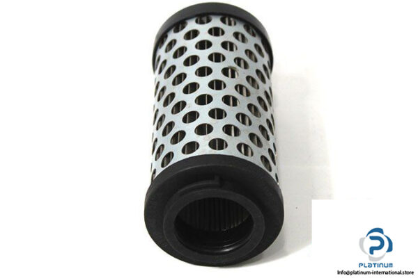 hydac-160-rs-125-w-suction-filter-element-1