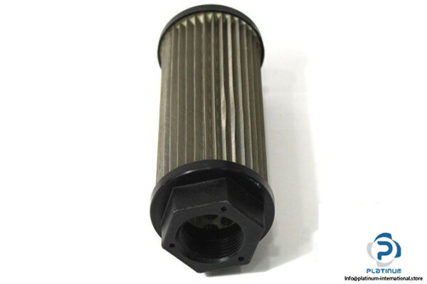 hydac-0050-s-125-w-suction-filter-element-1