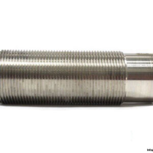 ipf-in3004k2-inductive-sensor-3-2