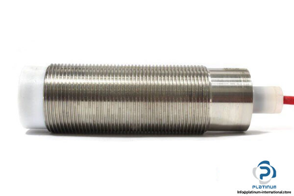 ipf-in3004k2-inductive-sensor-3-2