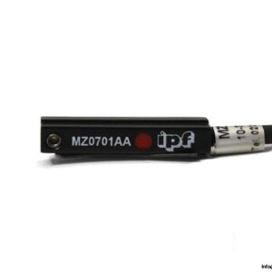 ipf-mz0701aa-magnetic-sensor-3