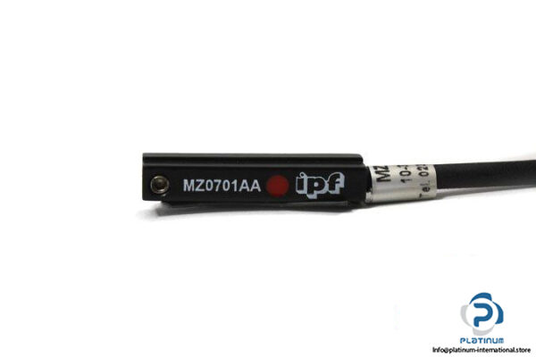 ipf-mz0701aa-magnetic-sensor-3