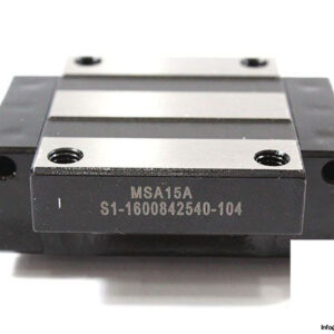 pmi-msa15a-linear-guideway-block-2