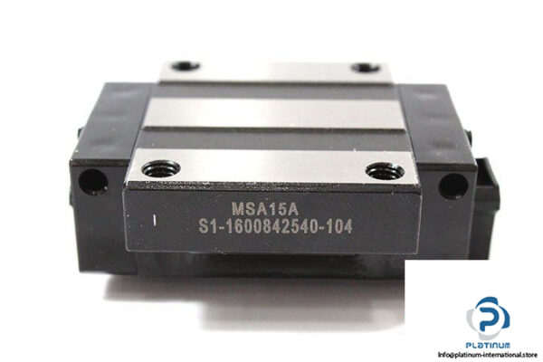 pmi-msa15a-linear-guideway-block-2