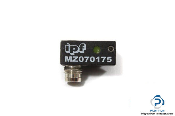 ipf-mz070175-magnetic-sensor-3